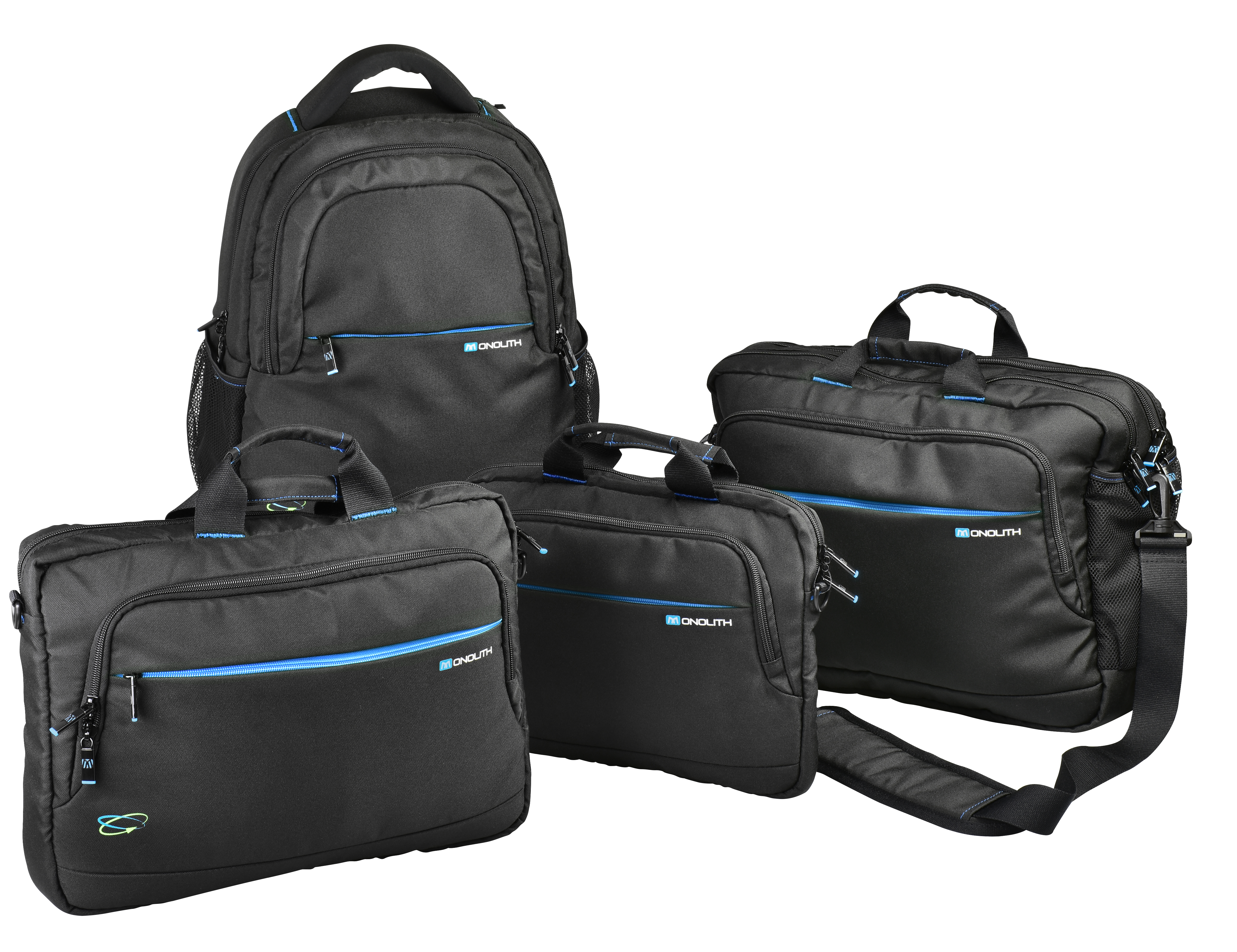 Monolith clearance laptop bag